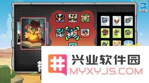 雀仔营地礼包码输入兑换技巧大揭秘