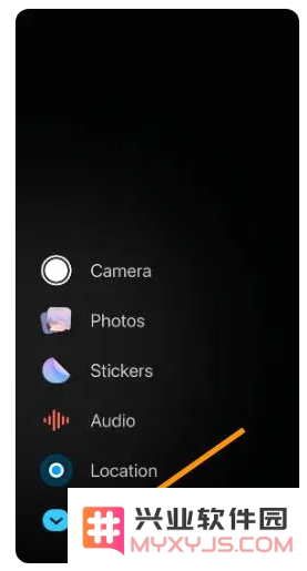 如何设置和使用iOS 17签到功能？