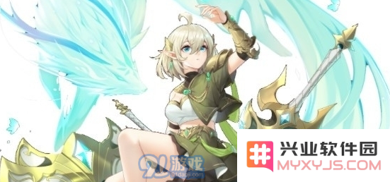 QQ截图20210728175303.png