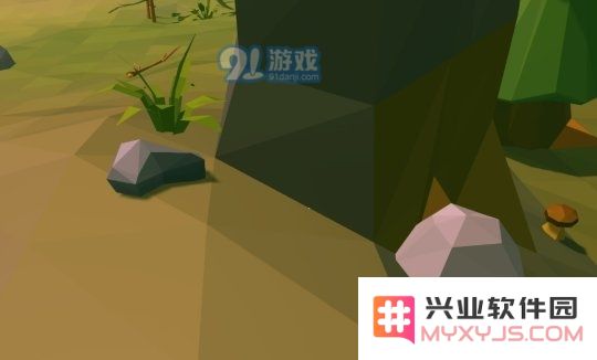 图片4.png