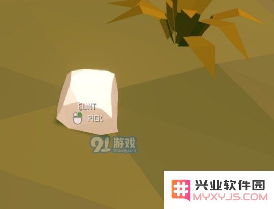 图片8.png