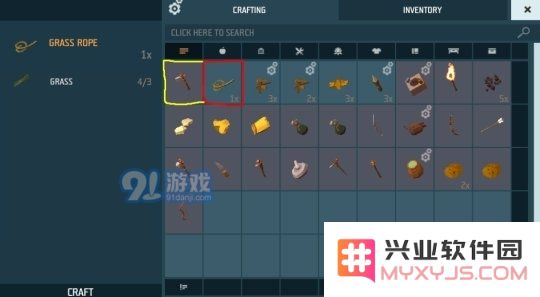 图片5.png