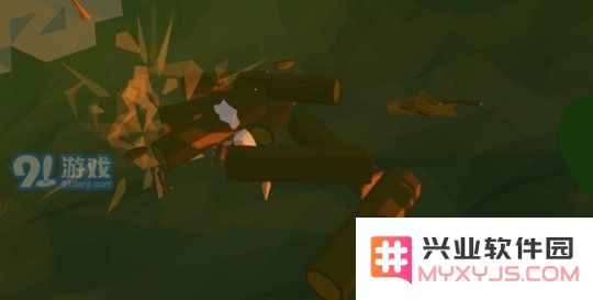 图片6.png