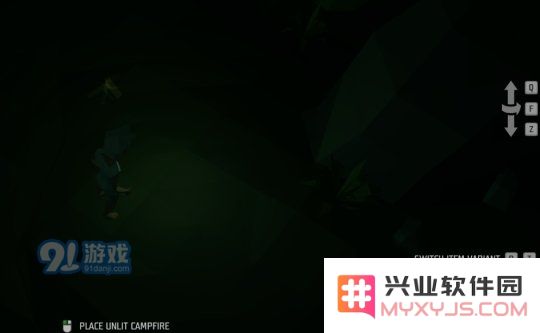 图片7.png