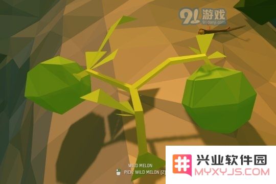 图片10.png