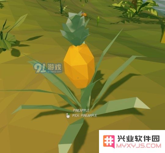 图片9.png
