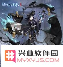 奇迹暖暖奇渊之屿活动新套装获取全攻略