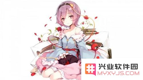 xxxxxl19dfm2021：探索游戏世界的无限可能性与挑战乐趣