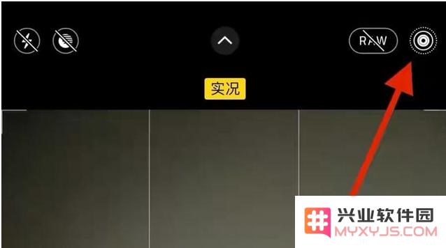 iPhone 15手机拍照快门声可以关闭吗？如何关闭？