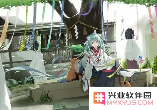 宿舍aj11飞机：探索青春宿舍生活的精彩与乐趣，感受飞翔的梦想