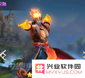 上古纷争祝融突破材料在哪打