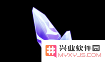 《原神》晶化骨髓位置一览