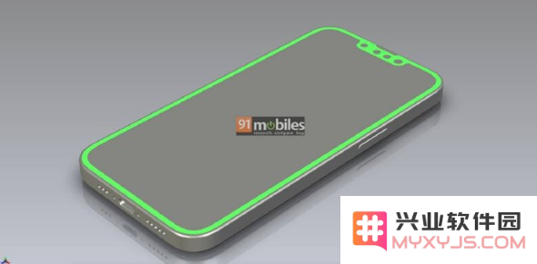 iPhone SE4配置以及上市时间