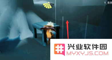 光遇7月23日雨林重温先祖回忆攻略 光遇7.23在雨林重温回忆先祖位置