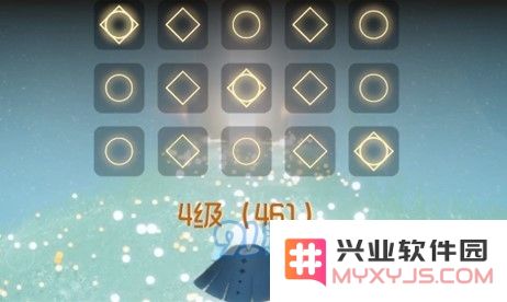 光遇和弦简单弹奏教学 和弦要怎么弹