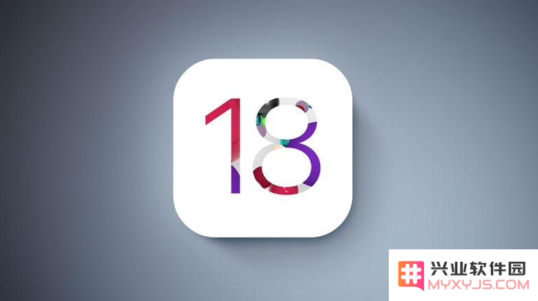 为什么说苹果 iOS 18 可能是 iPhone 历史上最重磅的软件更新？