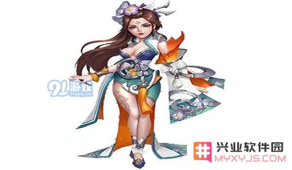 水煮三国圣心斋职业怎么样