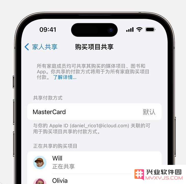 开放侧载后iPhone手机的哪些功能不能正常使用？