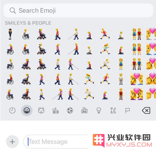 苹果 iOS 17.4 Beta 1更新内容汇总 