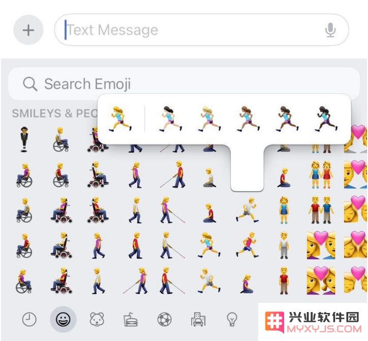 苹果 iOS 17.4 Beta 1更新内容汇总 