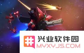 高达钢铁之诗：属于机械与人心的交响曲
