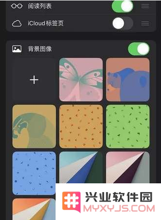 如何在iOS 17.2.1中自定义通话背景图的设置步骤与技巧