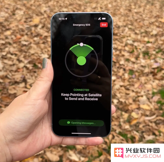 苹果手机被禁止了哪些功能？