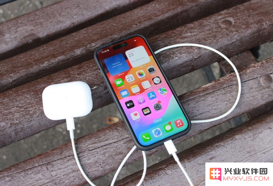 升级iOS 17.2.1后无法接打电话、蜂窝上网怎么办？