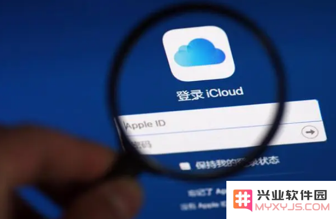 第一次使用苹果手机需要注意什么？