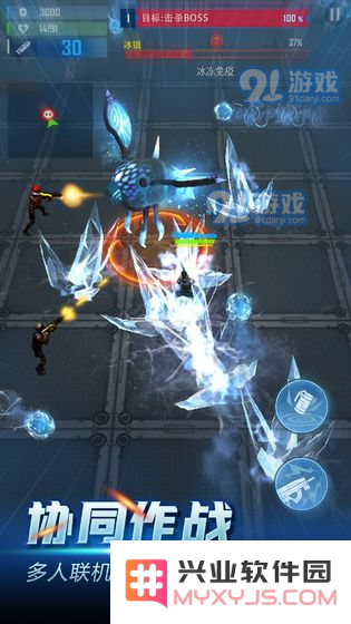 417g10253m.png