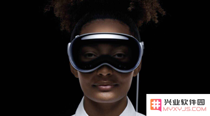 Vision Pro有几种存储选项？顶配Vision Pro全家桶售价多少？