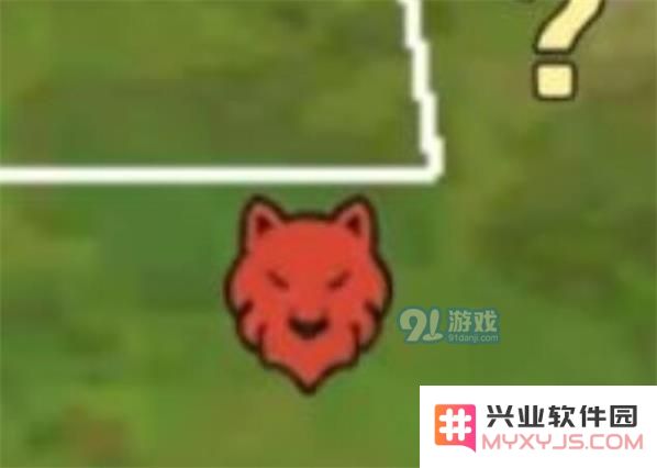 妄想山海狩猎图腾详解