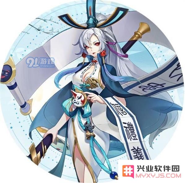 太古妖皇诀判官值得培养吗