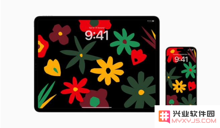 苹果 iOS / iPadOS 17.3 RC更新内容汇总