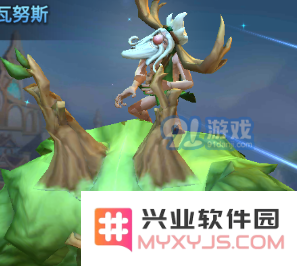 上古纷争库库尔坎放在几号位合适