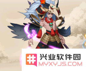 放置封神录中混天大圣是否值得投入资源进行培养和成长