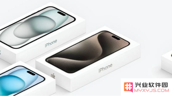 iPhone 16系列配置怎么样？比iPhone 15好吗？