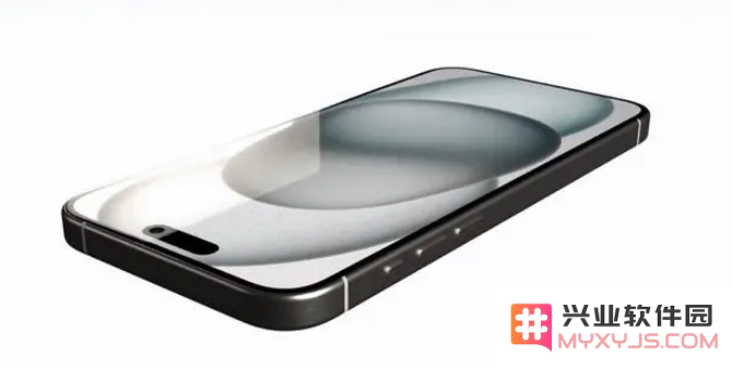 iPhone 16系列配置怎么样？比iPhone 15好吗？