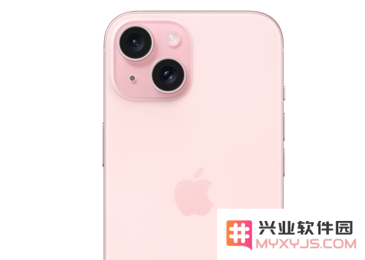 如何参加苹果官方“迎新春限时优惠”活动？