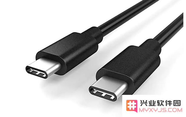 iPhone15放弃lighting接口，lighting接口很失败吗？