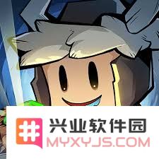 从“英雄没有闪8”看当代英雄的意义与价值