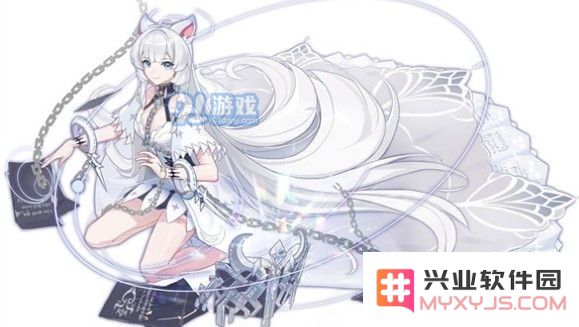 奥拉星手游新神宠律技能曝光 新神宠律怎么获得