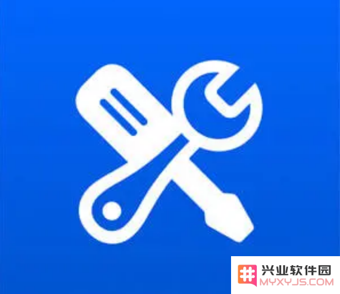 苹果自助维修计划支持哪些设备机型？