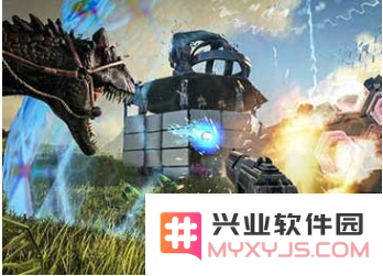 QQ截图20180511112035.png