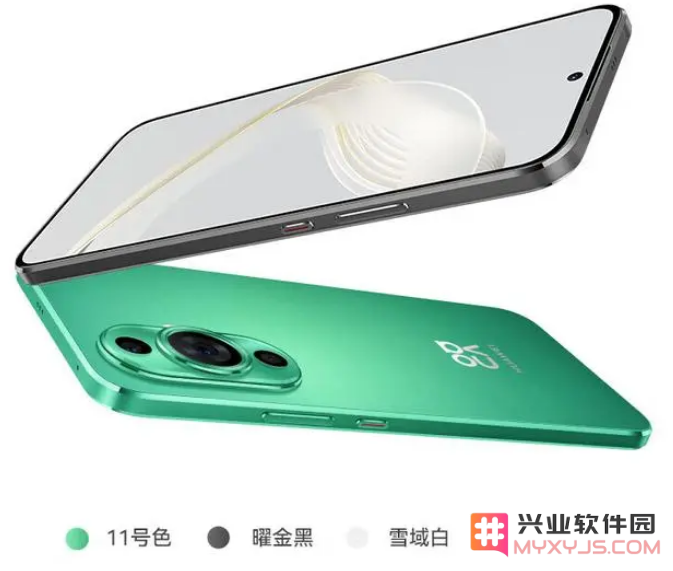 华为nova 11 SE和iPhone 12怎么选？