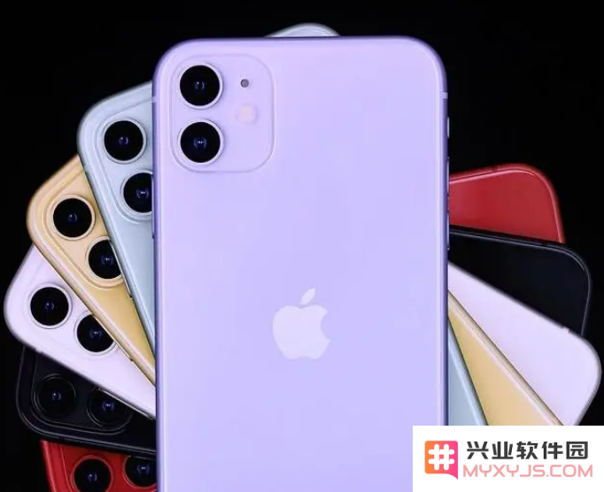 华为nova 11 SE和iPhone 12怎么选？