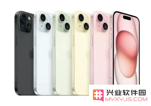 红米K70和iPhone15该怎么选？