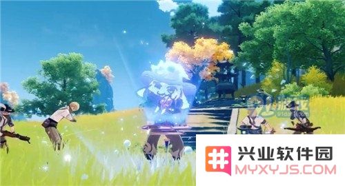 在《原神》中，机关棋谭的具体位置和获取方式详解