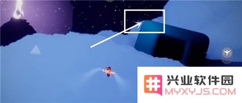光遇小王子季小金人在哪？小王子季全光翼收集攻略图片2