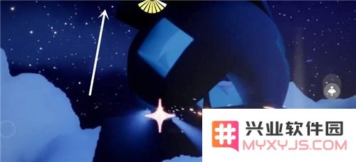 光遇小王子季小金人在哪？小王子季全光翼收集攻略图片3